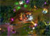 온게임넷 LOL Champs
