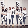 레인보우 comeback 쇼케이스 생중계