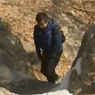 겨울과 봄 사이, 해빙기에 조심해야 할 사고들