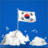 독도 사랑, 어떻게 하세요?
