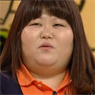 [안녕하세요] 남자친구가 자꾸 음식을 먹여 100kg 됐어요