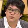 [안녕하세요] 외모만 보고 남자로 착각해서 속상해요