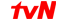 tvN드라마