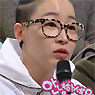 이럴거면 대체 결혼을 왜 한거야?