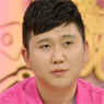 [안녕하세요] 결혼을 앞두고도 키스를 거부하는 여자친구
