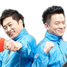 충주 세계 조정선수권 대회 생중계