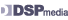 DSP MEDIA