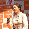 김연아, 전현무와 승강이 벌인 이유