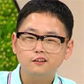 [안녕하세요] 여성스러운 목소리 때문에 고민이에요