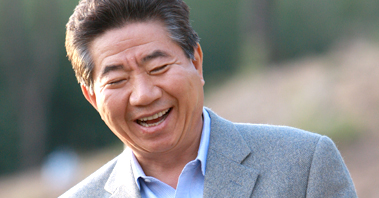노무현 대통령 서거 4주기 추모영상-오월의 노무현(1)