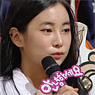 [안녕하세요] 상식이 부족하지만 배우려고 하지 않는 동생