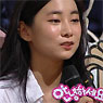 상식 부족한 동생 호주 수도 물어보니