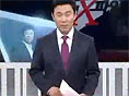 쓰레기 음식 집합소