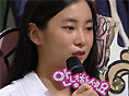 상식 부족 동생
