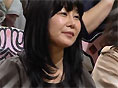 고구마만 주는 엄마