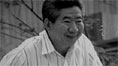 서거 4주기 추모영상 오월의 노무현