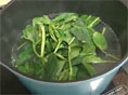 친환경 살림법