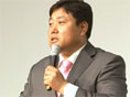 야구해설가 양준혁