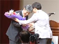 작가 박범신