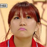 [안녕하세요] 남동생의 지나친 구속이 무서워요