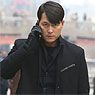 2013년 여름, 최강의 추적액션 프로젝트 <감시자들> SNS보내기 이벤트