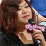 [안녕하세요] 몸무게 100kg! 외모에 자신감 넘치는 여동생