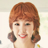 백아연 쇼케이스 현장 생중계!