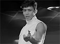 2PM_하.니.뿐