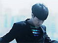 San E_가면 안돼