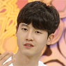 [안녕하세요] 머리가 너무 작아서 고민이에요