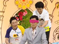 주물러 인생