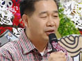수다쟁이 아빠