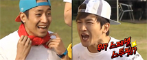 신화방송