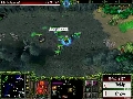 UCC5 결승전 2경기 RoMg vs Crow - 1