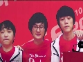 STX vs KT 2세트 벙커버스터