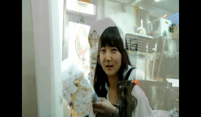 축하해요 도란도란 문화놀이터