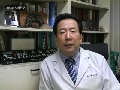 입냄새의 원인,치주질환 알아보기