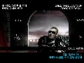 「EXILE TRIBE LIVE TOUR 2012 ～TOWER OF WISH～」역사상 최대 규모의 라이브뷰잉 메가박스 동시상영결정