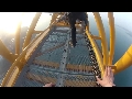 17 ������ ���� ���þ� û���