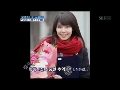 수영양의 24번째생일을 축하하며,만든 영상입니다ㅋ