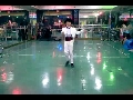 탭댄스, 텝댄스, 탭댄..