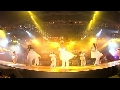 SES - 너를 사랑해 