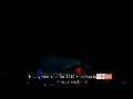  2010년 맞이하는 시드니의 불꽃놀이