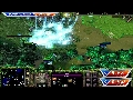 CCB16 이벤트전 RoMg1 vs RoMg2 1경기 -2