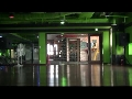 비욘세 Upgrade U