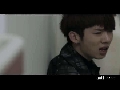 심심해서 내친구랑 뮤비찍었음 有