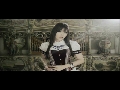 키타무라 에리 - Destiny