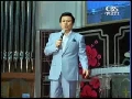당신은 일어설 수 있습니다-윤호균목사