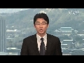 뉴스타파 3회
