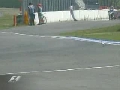 비둘기의 패기 니들이 피해가라..(F1)